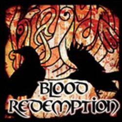 Blood Redemption : Blood Redemption